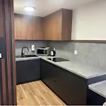 شقة Ar Rezidencia Bellova 2